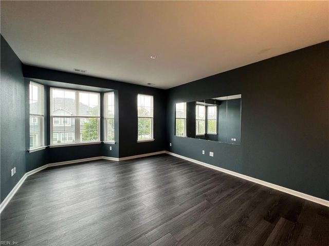 1640 Beckenham WAY, Virginia Beach, VA 23456