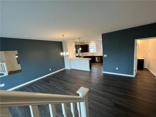 1640 Beckenham WAY, Virginia Beach, VA 23456
