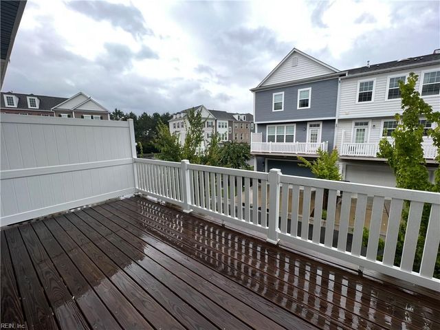 1640 Beckenham WAY, Virginia Beach, VA 23456