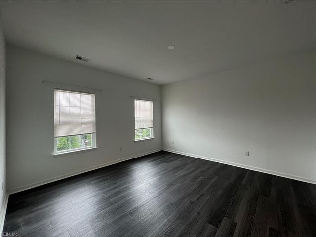 1640 Beckenham WAY, Virginia Beach, VA 23456