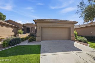 9635 E ROCKY LAKE Drive, Sun Lakes, AZ 85248