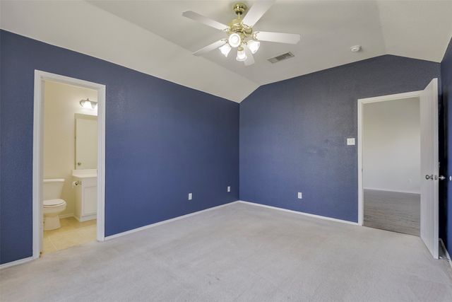 1322 Indian Wells Trail, Midlothian, TX 76065