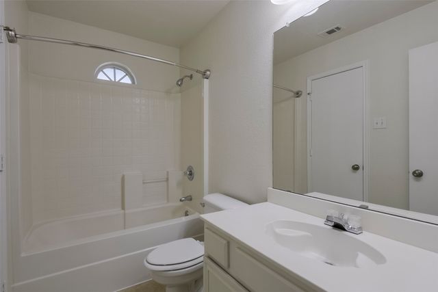 1322 Indian Wells Trail, Midlothian, TX 76065