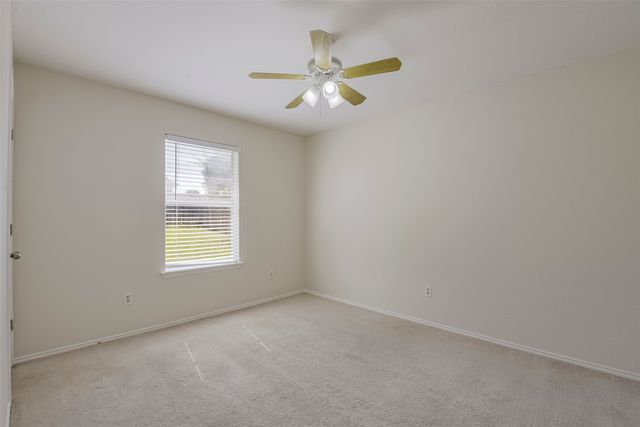 1322 Indian Wells Trail, Midlothian, TX 76065