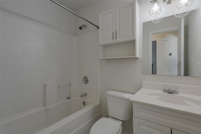 1322 Indian Wells Trail, Midlothian, TX 76065