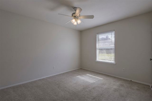 1322 Indian Wells Trail, Midlothian, TX 76065