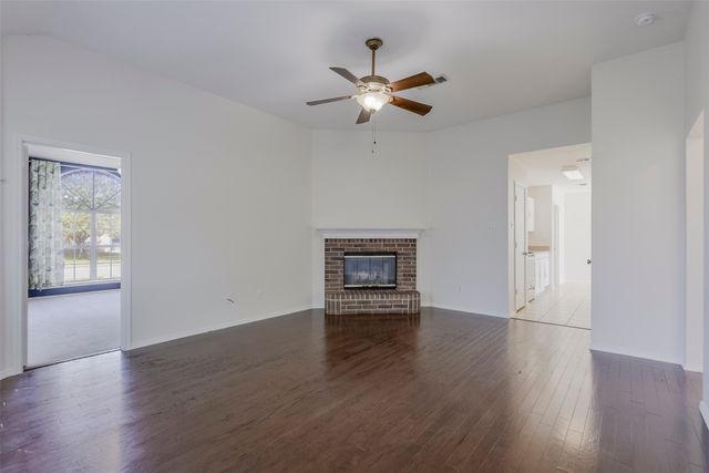 1322 Indian Wells Trail, Midlothian, TX 76065