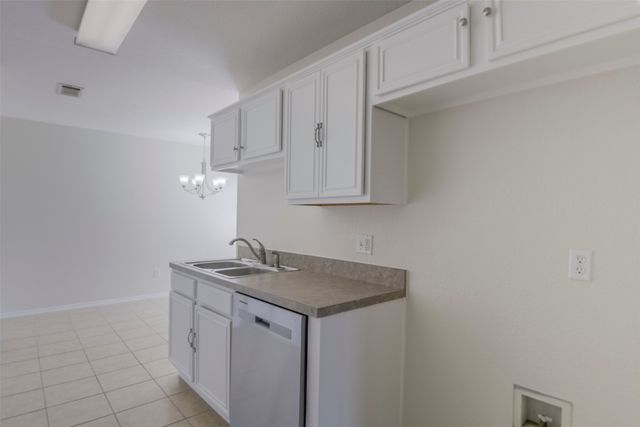 1322 Indian Wells Trail, Midlothian, TX 76065