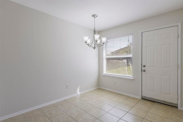 1322 Indian Wells Trail, Midlothian, TX 76065