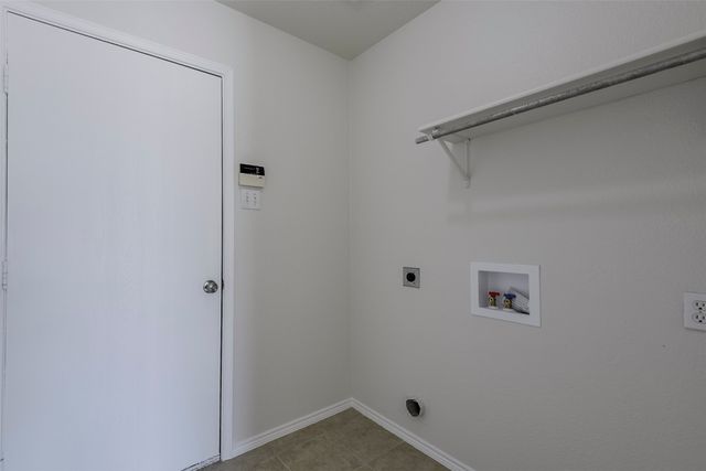 1322 Indian Wells Trail, Midlothian, TX 76065