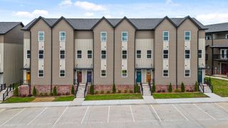 1922 Addi Lane, Chattanooga, TN 37421