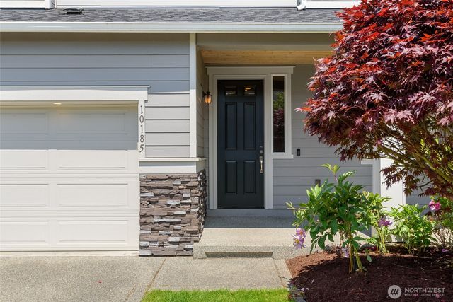 10185 33rd Place NE, Lake Stevens, WA 98258