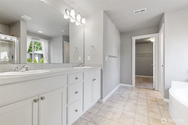 10185 33rd Place NE, Lake Stevens, WA 98258