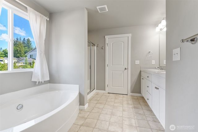 10185 33rd Place NE, Lake Stevens, WA 98258