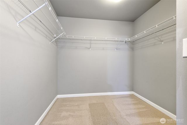 10185 33rd Place NE, Lake Stevens, WA 98258