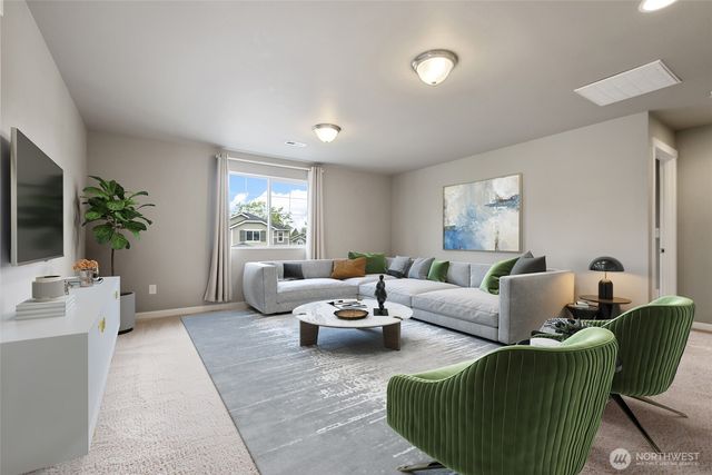 10185 33rd Place NE, Lake Stevens, WA 98258