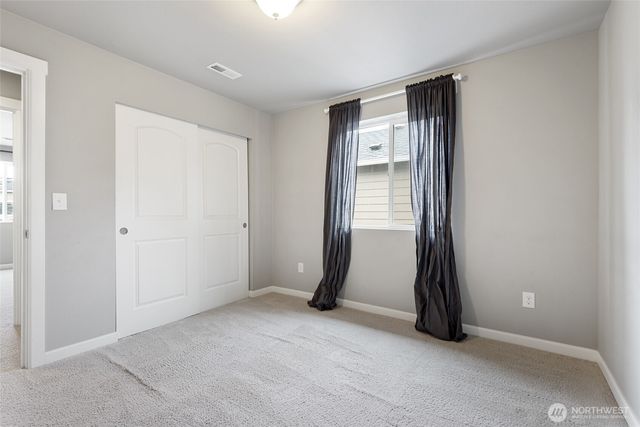 10185 33rd Place NE, Lake Stevens, WA 98258