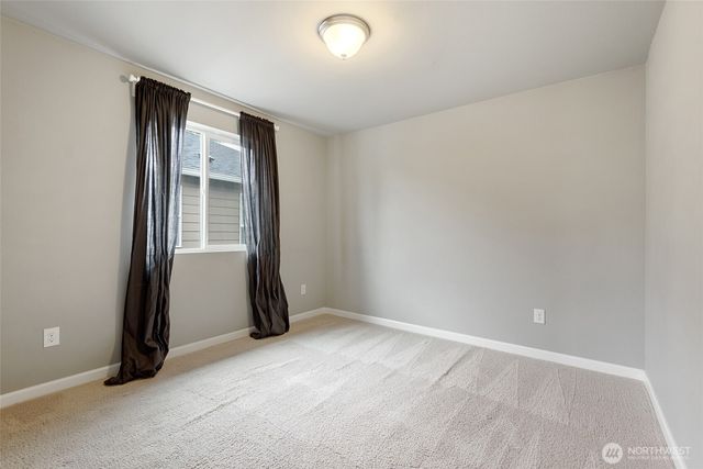 10185 33rd Place NE, Lake Stevens, WA 98258