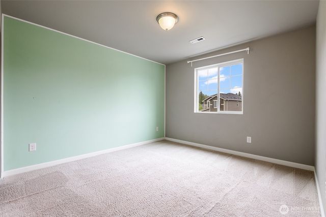 10185 33rd Place NE, Lake Stevens, WA 98258