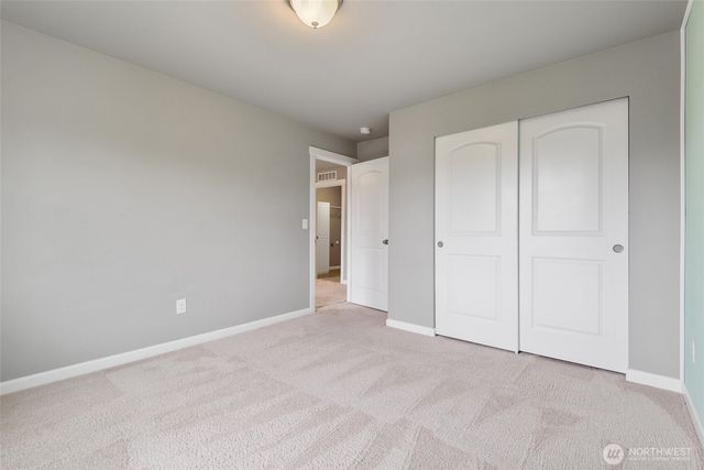 10185 33rd Place NE, Lake Stevens, WA 98258
