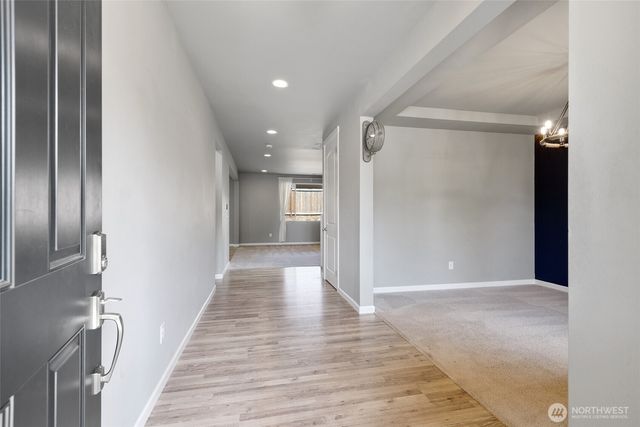 10185 33rd Place NE, Lake Stevens, WA 98258