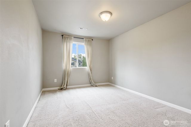 10185 33rd Place NE, Lake Stevens, WA 98258