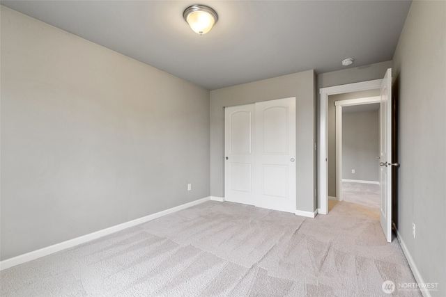 10185 33rd Place NE, Lake Stevens, WA 98258