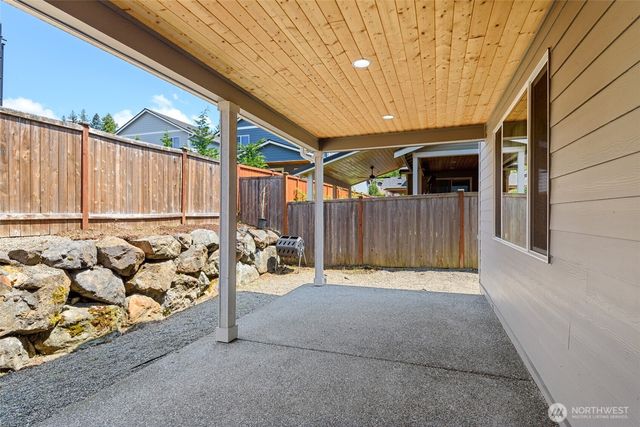 10185 33rd Place NE, Lake Stevens, WA 98258