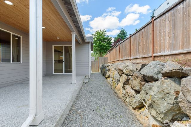 10185 33rd Place NE, Lake Stevens, WA 98258