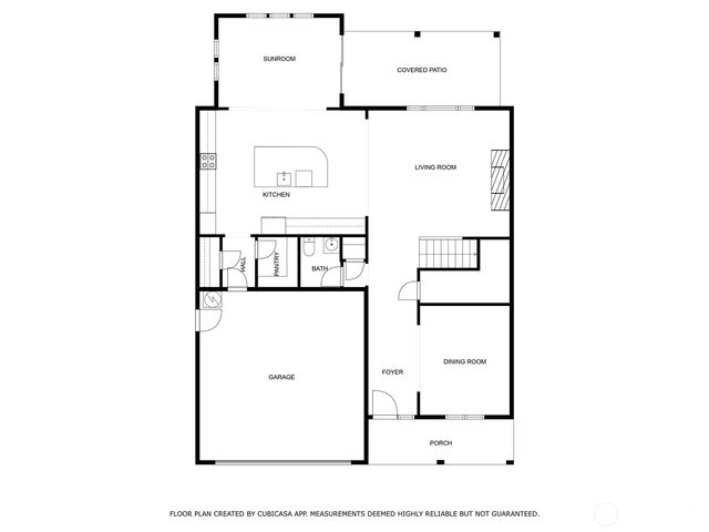 10185 33rd Place NE, Lake Stevens, WA 98258