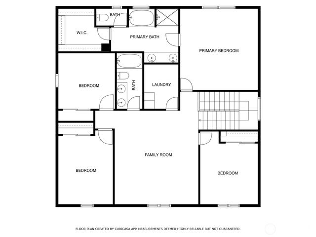 10185 33rd Place NE, Lake Stevens, WA 98258