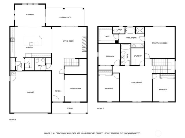 10185 33rd Place NE, Lake Stevens, WA 98258