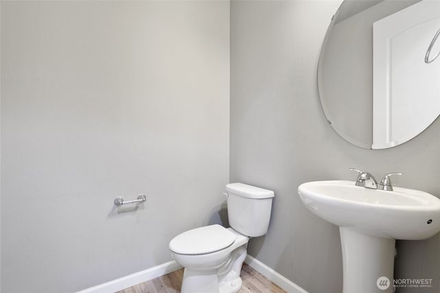10185 33rd Place NE, Lake Stevens, WA 98258