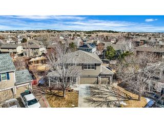 5354 Hospitality Pl, Parker, CO 80134