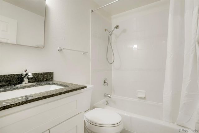 10717 W 38th Avenue, Wheat Ridge, CO 80033