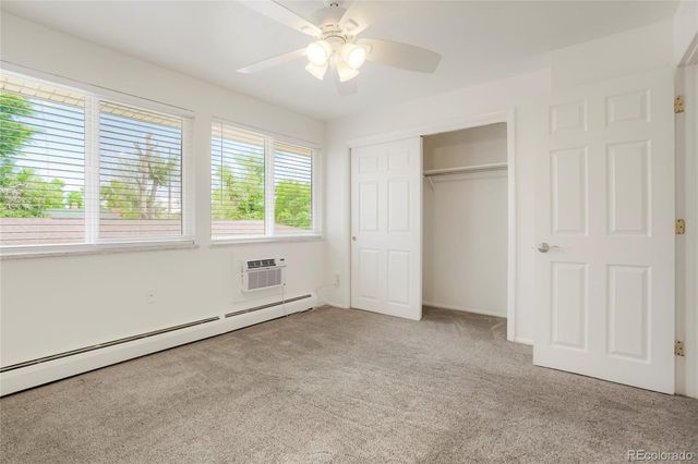 10717 W 38th Avenue, Wheat Ridge, CO 80033