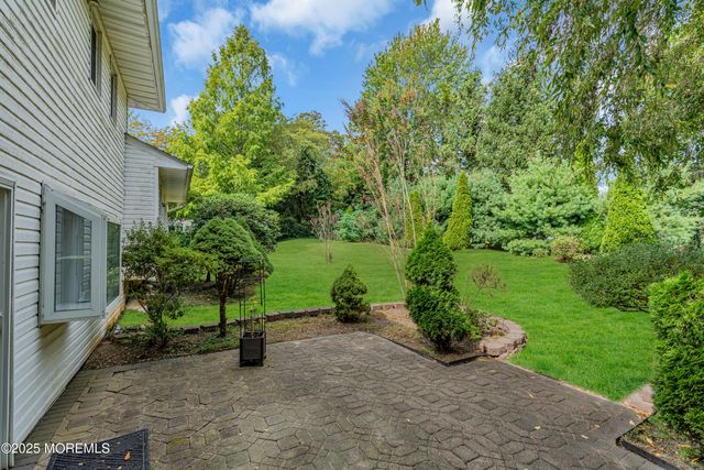 737 Paramount Way, Brick, NJ 08724