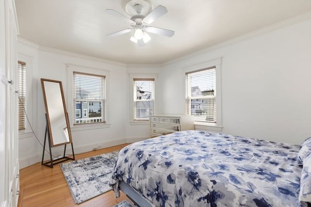 127 Winslow Ave 127, Norwood, MA 02062