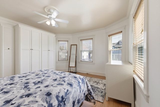 127 Winslow Ave 127, Norwood, MA 02062