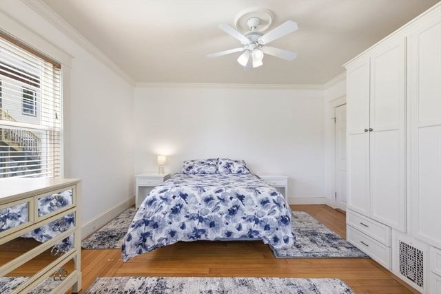 127 Winslow Ave 127, Norwood, MA 02062