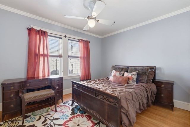 127 Winslow Ave 127, Norwood, MA 02062