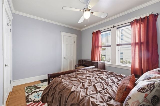 127 Winslow Ave 127, Norwood, MA 02062