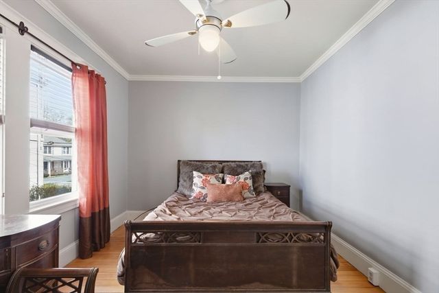 127 Winslow Ave 127, Norwood, MA 02062