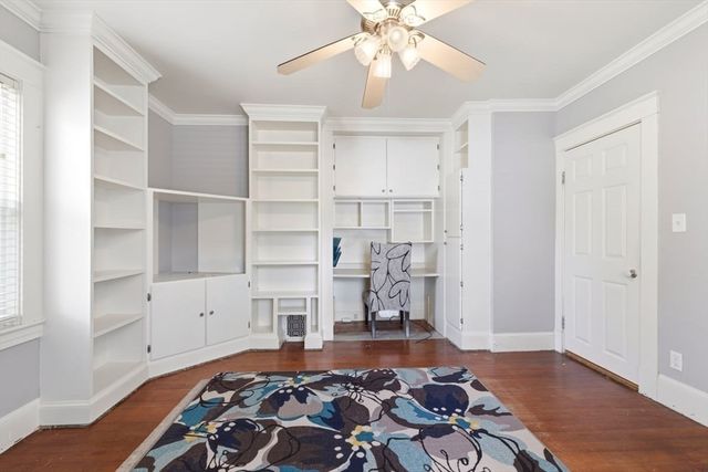 127 Winslow Ave 127, Norwood, MA 02062