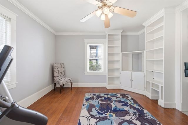 127 Winslow Ave 127, Norwood, MA 02062