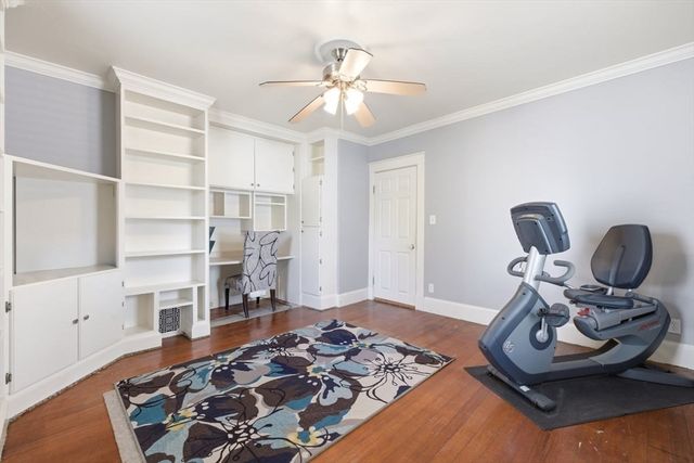 127 Winslow Ave 127, Norwood, MA 02062