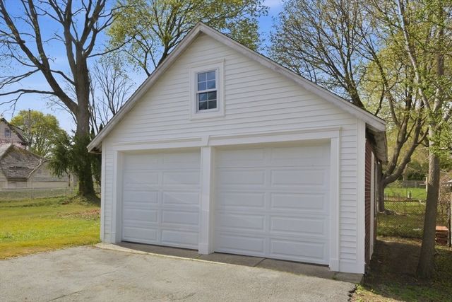 127 Winslow Ave 127, Norwood, MA 02062