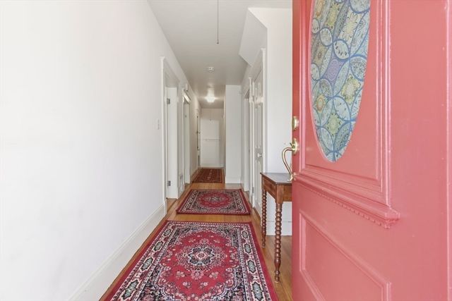 127 Winslow Ave 127, Norwood, MA 02062