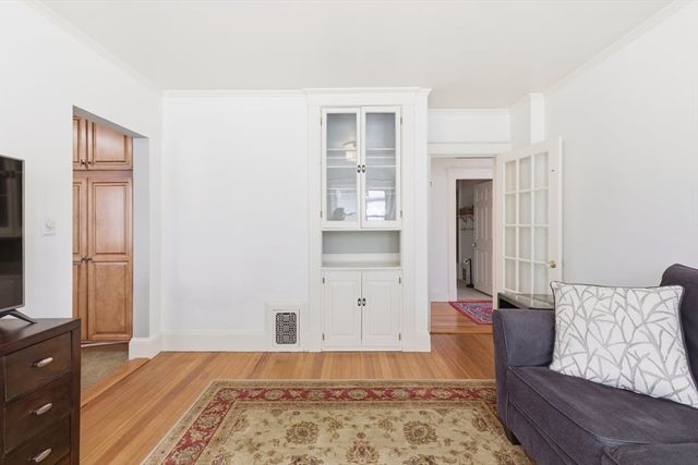 127 Winslow Ave 127, Norwood, MA 02062