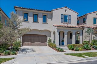 91 Rockinghorse, Irvine, CA 92602